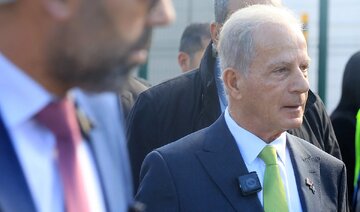 جنبلاط در واکنش به سفیر آمریکا: «چارچوب سه‌جانبه» باید با توافق آتش‌بس جایگزین شود