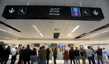 امارات در لبنان به‌دنبال چیست؟ از سرمایه‌گذاری در بندر و فرودگاه تا نفوذ در زیرساخت‌های حاکمیتی