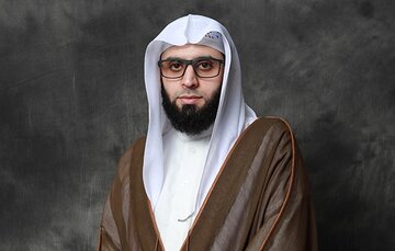 جزئیاتی از بازداشت خطیب حسینی در بحرین؛ از اتهام امنیتی تا شکل‌گیری موج تحریک مذهبی