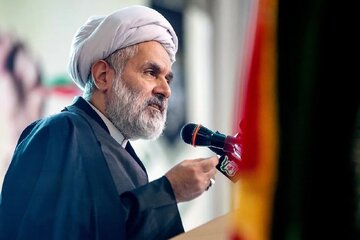 بازار و تولید، لانچرهای جدید مقاومت در برابر دشمن هستند