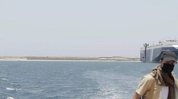 Husilerin Suudi Bağlantılı Gemilere Ablukası Kızıldeniz Ticaretini Vurdu