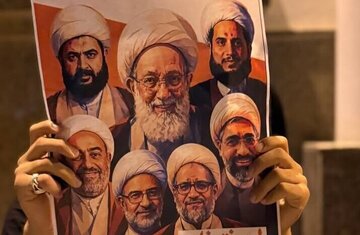 Procès de dizaines de religieux chiites à Bahreïn : des interrogations croissantes sur la procédure judiciaire