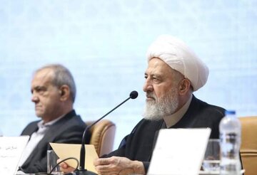 امتِ اسلامی کا اتحاد دشمنوں کی سازشوں کا مقابلہ کرنے کا مؤثر راستہ ہے