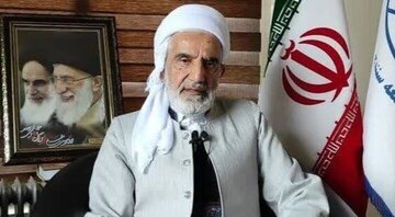Mamoste Rustemî: Xwînxwaziya Rêberê Şehîd bi hevgirtin û şopandina rêya rêberiyê pêkane dibe