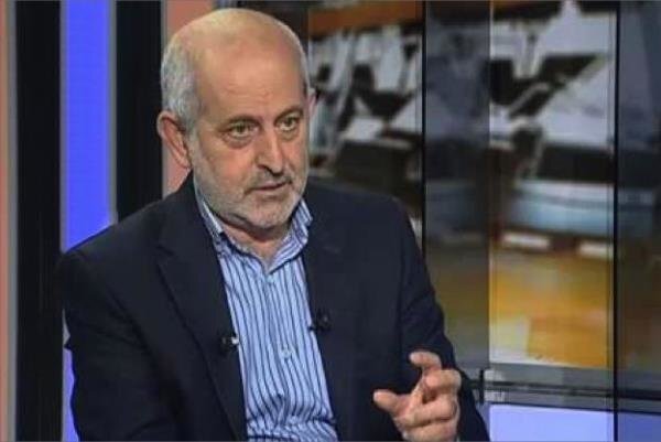 الدكتور طلال عتريسي: الشهيد الخامنئي كان يريد أن يبرز أهمية الوحدة الإسلامية بما هي مصدر قوة للمسلمين