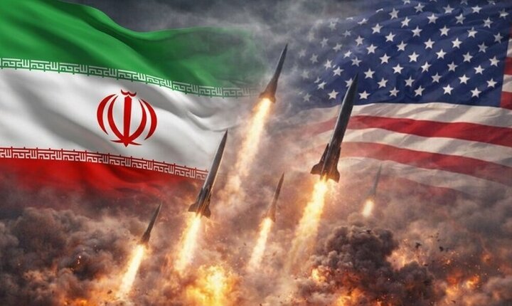 گزارش واشنگتن‌پست از بحران ذخایر تسلیحاتی پنتاگون در پی جنگ‌افروزی علیه ایران