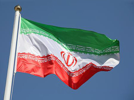 نیویورک‌تایمز:  فشار اقتصادی ترامپ ایران را تسلیم نخواهد کرد!