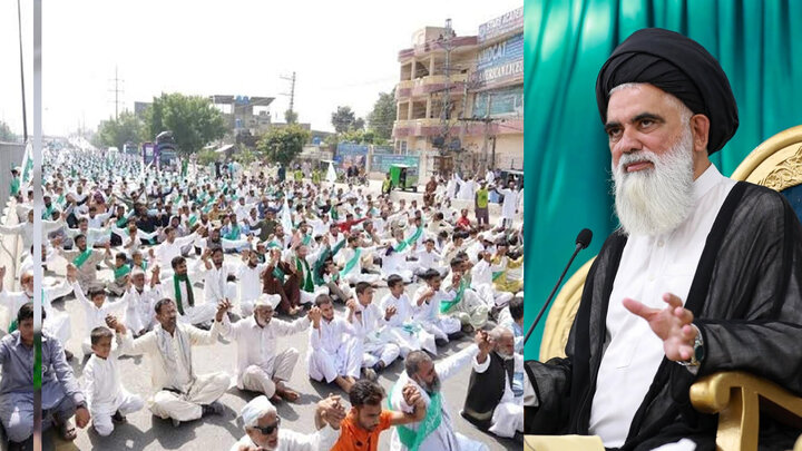 پیوند با قرآن، مسیر بیداری فکری و عملی امت اسلامی است