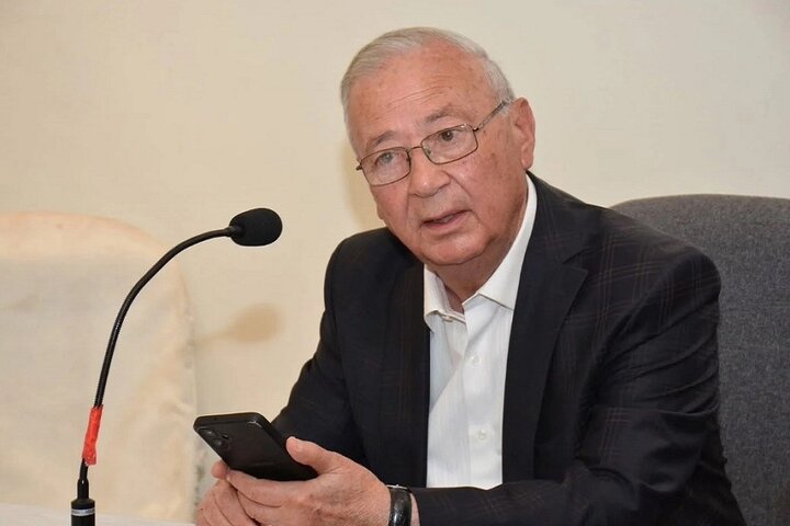 انتقاد انجمن کمیته‌های مردمی طرابلس از اظهارات سفیر آمریکا در دارالفتوا