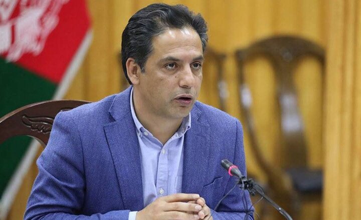 مشاور پیشین رئیس‌جمهور افغانستان: فشار امنیتی داخل افغانستان جایگزین جنگ پاکستان شد