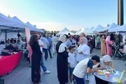 Islamic Heritage Festival in Calgary; Celebrating Diversity, Cultural Response to Rise of Islamophobia in Canada