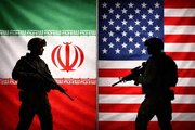 The Guardian: US Navy Faces Financial Crisis as War Against Iran Drains Military Resources