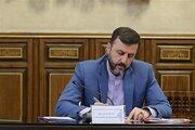 غريب آبادي: عيد المقاومة الإسلامية يمثل تذكيرا بالصمود في وجه العدوان