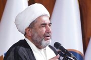 Pakistani Shia Cleric Highlights Holy Prophet’s (PBUH) Seerah as a Guide for Youth Development and Character Building