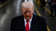 ABD medyası: Trump'ın popülaritesi 47 eyalette negatife düştü