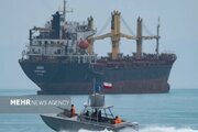 国際海事機関：ホルムズ海峡で6000人の船員が迷い状態