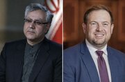 Balozi wa Iran atoa wito wa kulaaniwa kwa ugaidi wa kiuchumi wa Marekani
