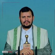 Al-Houthi: Riyadh itawajibika kwa madhara ya kuongezeka kwa mzingiro na uchokozi dhidi ya Yemen
