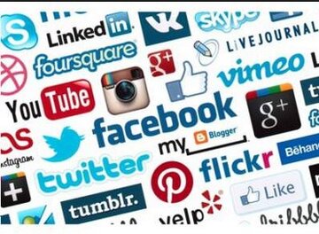 Arabie saoudite : une nouvelle vague de blocage des comptes d’opposants sur les réseaux sociaux