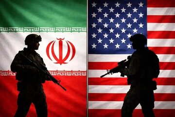The Guardian: US Navy Faces Financial Crisis as War Against Iran Drains Military Resources