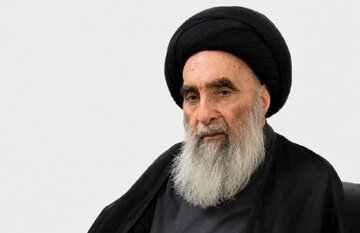 Ayatollah Sistani Office in Lebanon Launches Aid Scheme for War-Affected Orphans