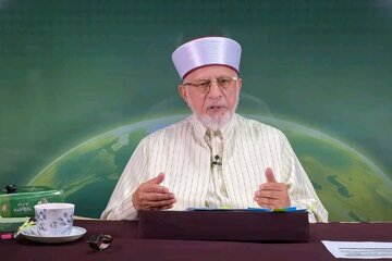 Life of  Holy Prophet (PBUH) Is Practical Model of Love, Compassion and Benevolence for All Humanity: Dr Tahir-ul-Qadri