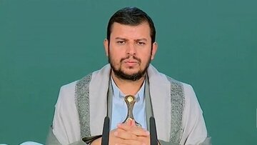 আমরা ইরানের পাশে আছি