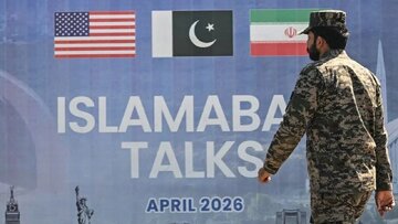 İran-ABD geriliminde Pakistan arabuluculuğu: Üç senaryo ve Hürmüz faktörü