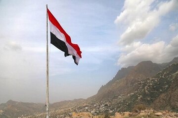 Sanaa : Le régime saoudien mobilise ses forces pour nuire au Yémen