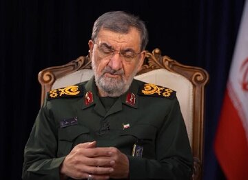 Mohsen Rezaei: Madai ya njama ya Iran kumuua mtoto wa Trump ni propaganda za uongo za Netanyahu