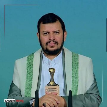 Al-Houthi: Riyadh itawajibika kwa madhara ya kuongezeka kwa mzingiro na uchokozi dhidi ya Yemen