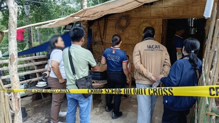 Pamilya ng 14-anyos na batang babae, nagmakaawa ng hustisya makalipas ang isang taon ng pagkawala sa Zamboanga City