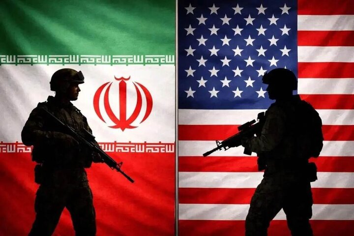 The Guardian: US Navy Faces Financial Crisis as War Against Iran Drains Military Resources