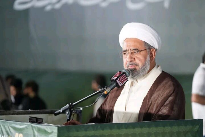 Pak