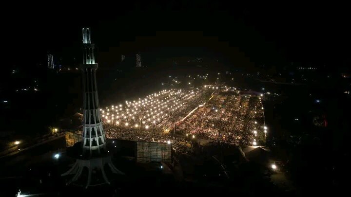 Pak