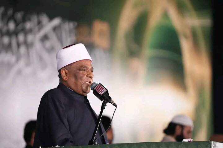 Pak
