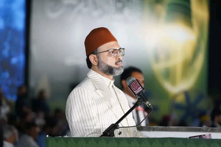 Pak