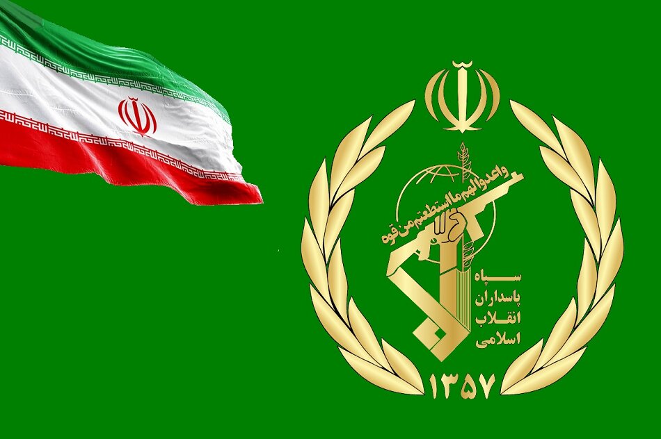 میدان جنگ کی تصویرکشی / دشمن کو پشیمان کرنے کے لئے کوئی دقیقہ فروگذاشت نہیں کریں، سپاہ پاسداران