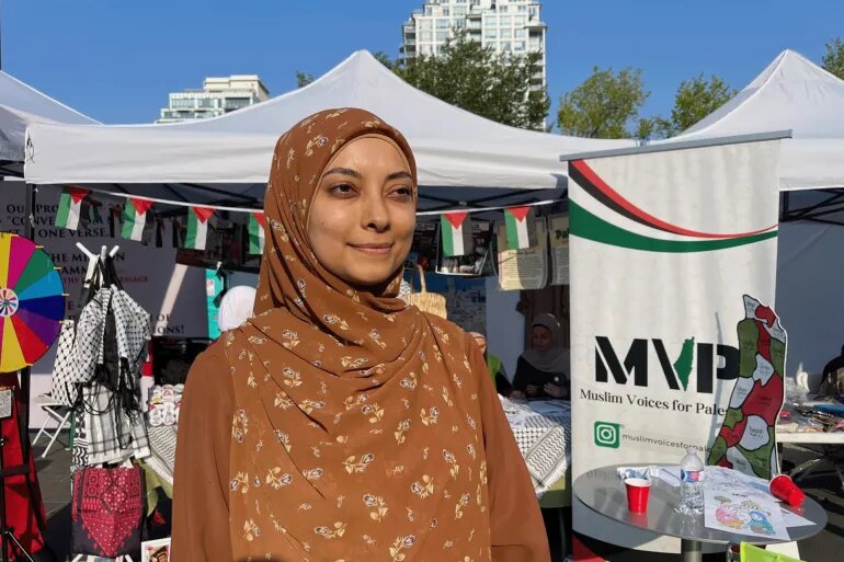 جشنواره میراث اسلامی در کلگری؛ پاسداشت تنوع و پاسخ فرهنگی به تشدید اسلام‌هراسی در کانادا