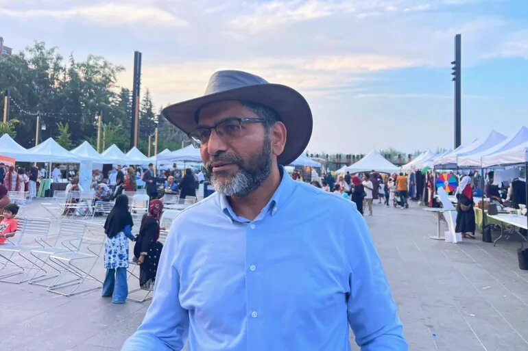 جشنواره میراث اسلامی در کلگری؛ پاسداشت تنوع و پاسخ فرهنگی به تشدید اسلام‌هراسی در کانادا