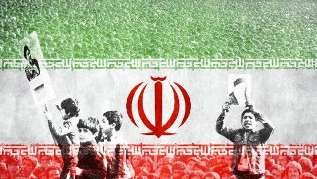 وحدت راز ماندگاری ۴۷ ساله ایران اسلامی