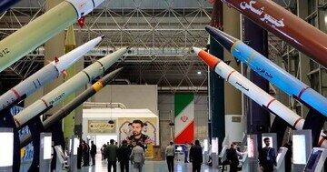 ئێران هاوکێشەکانی دەسەڵاتی لە ناوچەکە گۆڕیوە
