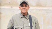 Palestinian Islamic Jihad: Three of our members martyred in Israeli attack in West Bank