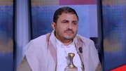 Top Ansarullah official: Saudi Arabia should reconsider its calculations about Yemen