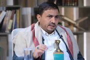 Yemeni official: Prophet’s birthday mass turnout sends fiery message, shatters illusions of subjugation