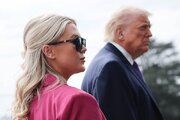 NY Times: ‘Most’ White House Staff Want Out