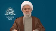 Sheikh Naim Qassem: Hezbollah Broke “Greater Israel” Project, Foiled Its Expansion into Lebanon