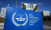 South Africa Files Case on Israel's Non-Compliance with ICJ Orders