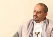 اسرائیلی جرائم روکنے کے لیے علاقائی اتحاد قائم کیا جائے:صنعا