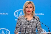 روس کا آرمینیا کو جواب: اشتعال انگیز بیانات مغرب کو خوش کرنے کی کوشش ہیں